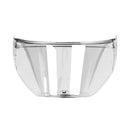 LS2 - Shield for Metro V3 Helmet