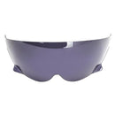 LS2 - Sunvisor for Spitfire Helmet