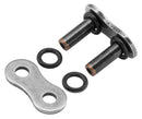 BikeMaster - 520 BMOR Bulk Chain/Link