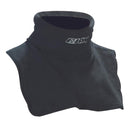 CKX - Fleece Dickey Neck Tube