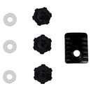 LS2 - Subverter Screw Peak