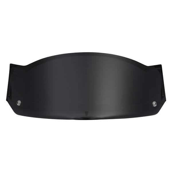 LS2 - Vortex Helmet Shield