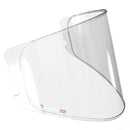 LS2-SHIELD PINLOCK VALIANT//VALIANT II 03-329 8004000210010