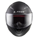 LS2 - Youth Rapid Full-Face Helmet