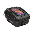 Ogio - S2 4L Tank Bag