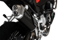 HPCorse - 4-Track R Exhaust for BMW F 750/850 GS/ADV