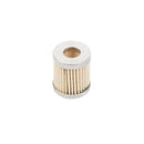 K&N - Fuel Filter for Ski-Doo Snowmobile (07-266)