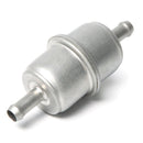 Kimpex-Fuel Filter