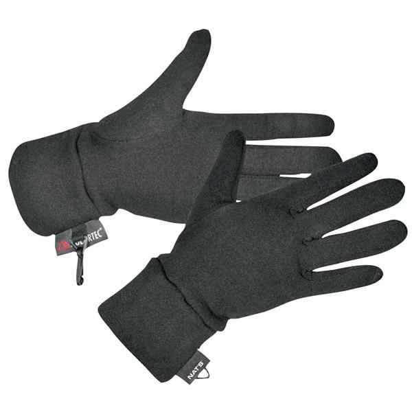 Nats-Gloves, Thermoflex