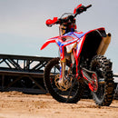 Fastway - Kickstand (PMB-01-7003)