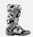 Leatt - 5.5 Flexlock Enduro Boots
