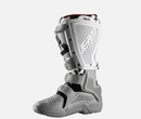 Leatt - 5.5 Flexlock Enduro Boots