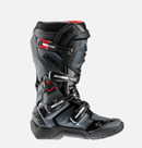Leatt - 5.5 Flexlock Enduro Boots