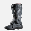 Leatt - 5.5 Flexlock Enduro Boots
