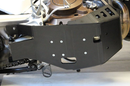 AXP - HDPE Skid Plate - Fits KTM 690/701 2015+