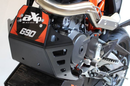 AXP - HDPE Skid Plate - Fits KTM 690/701 2015+
