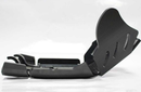AXP - XTREM HDPE Skid Plate - Fits KTM 250/350 EXCF/XCFW 2017-2022 (AX1426 and AX1494)