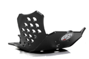 AXP - HDPE Skid Plate - Fits GASGAS 2021-22, HVA 2020-22, KTM 250/300 2 Strokes 2019-22 (AX1505)