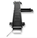 Kimpex - Motorcycle Dolly Low Profile