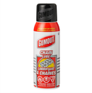 Gumout - Chain Lube