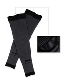MOBIUS - Compression Knee Brace Sleeves