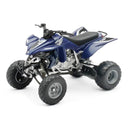 NewRayToys - Yamaha Scale Model