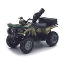 NewRayToys-Vinson Scale Model