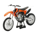 NewRayToys - KTM Scale Model-44093