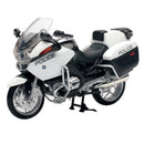 NewRayToys-BMW Scale Model