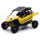 NewRayToys - Yamaha Scale Model