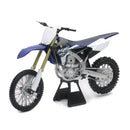 NewRayToys - Yamaha Scale Model