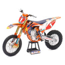 NewRayToys - KTM Scale Model-44093