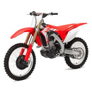 NewRayToys - Honda Scale Models