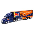 NewRayToys - KTM Scale Model-44093