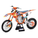 NewRayToys - KTM Scale Model-44093