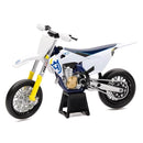 NewRayToys - Husqvarna Scale Model