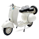 NewRayToys-Vespa Scale Model