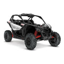 NewRayToys-Can-am Scale Model-58193A