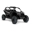 NewRayToys-Can-am Scale Model-58193B