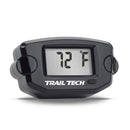 Trailtech-Oil Lines Temperature Indicator (1/8 x 28)