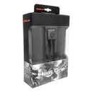 Koso - Heater Grips (for 7/8" handlebars)