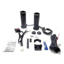 Koso - Heater Grips (for 7/8" handlebars)