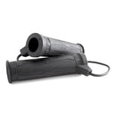 Koso-Heater Grips (Thumb Throttle Applications)