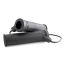 Koso-V2 Heat Grips with Thumb Warmer