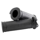 Koso-Heated Grips 5 Levels