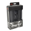 Koso - Heated Grips 5 Levels