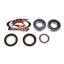 AllBallsRacing-Tapered Steering Bearing & Seal Kit-22-1015