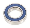 AllBallsRacing - Individual Ball Bearings