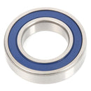 AllBallsRacing - Individual Ball Bearings