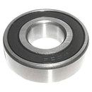 AllBallsRacing - Individual Ball Bearings